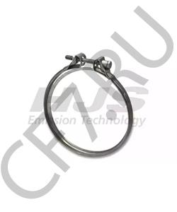 1606666580 CITROEN/PEUGEOT КОМПЛ. ВЫП. СИСТЕМЫ [ORG в городе Королёв